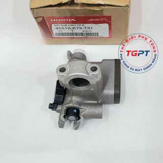 Cùm dầu thắng trước Wave 125i Thái 2013-2022 /45510-K73-T31