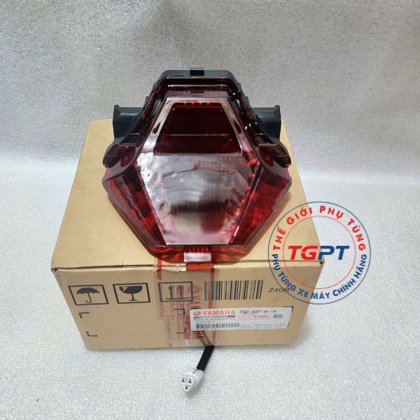 Cụm đèn hậu, Đèn lái Exciter 150 2015-2023 /2ND-H4710-10