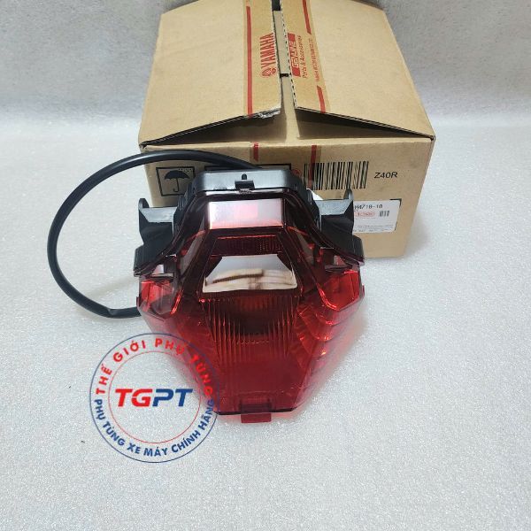 Cụm đèn hậu, Đèn lái Exciter 150 2015-2023 /2ND-H4710-10