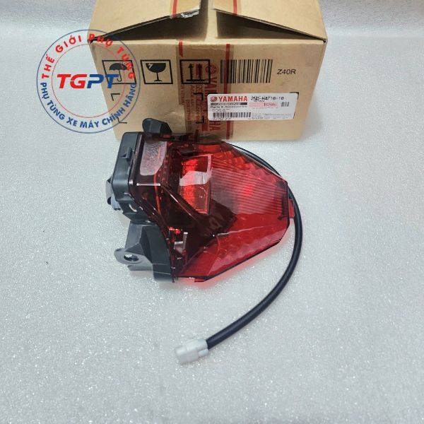 Cụm đèn hậu, Đèn lái Exciter 150 2015-2023 /2ND-H4710-10