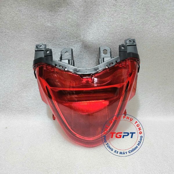 Cụm đèn hậu, Đèn lái Janus 125 (2017-2023) /BJ7-H4710-10