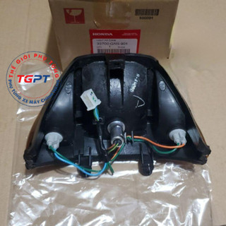 Cụm đèn hậu Dream Thái /33700-GN5-901