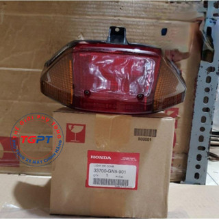 Cụm đèn hậu Dream Thái /33700-GN5-901