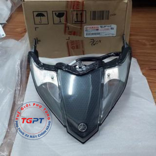 Cụm đèn hậu Exciter 135 2011-2014 /55P-H4710-01