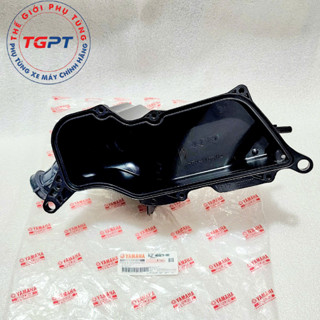 Cụm lọc gió Janus, Pô e Janus / BJ7-E4412-00/ BJ7-WB029-00