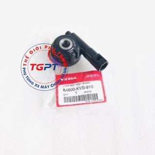 Cụm nhông đồng hồ (sâu công tơ mét) AB 110 /44800-KVB-910
