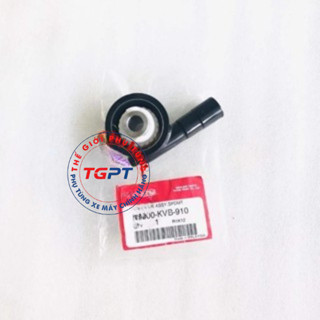 Cụm nhông đồng hồ (sâu công tơ mét) AB 110 /44800-KVB-910