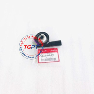 Cụm nhông đồng hồ (sâu công tơ mét) AB 110 /44800-KVB-910
