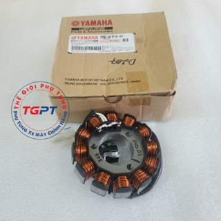 Cuộn lửa, cuộn điện Exciter 150 (Ex 150) / 2ND-H1410-01