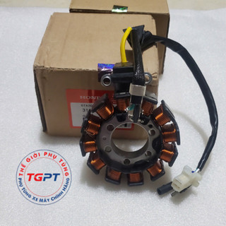 Cuộn lửa (điện) Sonic 150 - Winner - GTR /31120-K56-N01