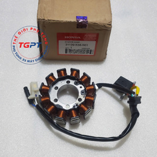 Cuộn lửa (điện) Sonic 150 - Winner - GTR /31120-K56-N01
