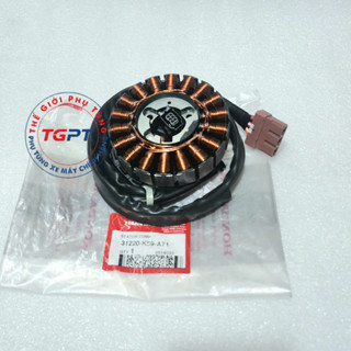 Cuộn lửa Vario 150, Click 150 /31220-K59-A71