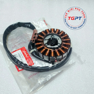 Cuộn lửa Vario 150, Click 150 /31220-K59-A71