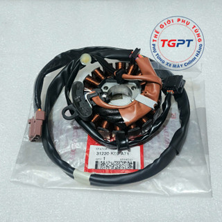 Cuộn lửa Vario 150, Click 150 /31220-K59-A71