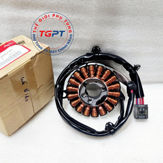 Cuộn lửa Vario 160, Click 160 / 31220-K2S-N01