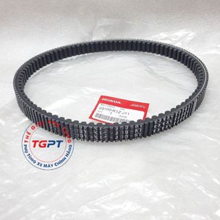 Dây curoa xe PCX 160, xe ADV 160 / 23100-K1Z-J11