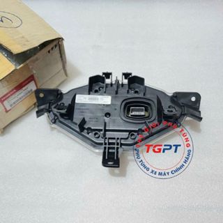 Đồng hồ xe Vario, xe Click 2015-2017 / 37100-K60-T01