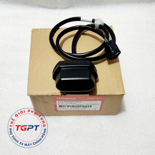 Đèn soi biển sổ xe Winner X, V2, V3 /33720-K56-V51
