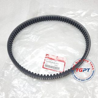 Dây curoa xe PCX 160, xe ADV 160 / 23100-K1Z-J11