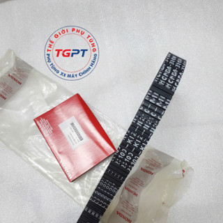 Dây curoa xe ADV 160, xe PCX 160 / 23100-K1Z-N21