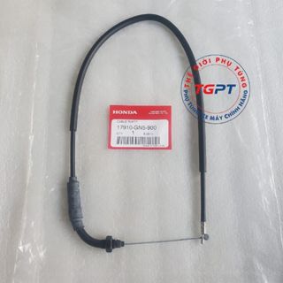 Dây ga xe Dream thái /17910-GN5-900