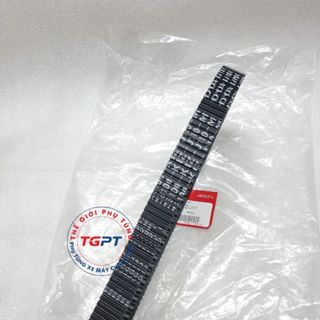 Dây curoa xe PCX 160, xe ADV 160 / 23100-K1Z-J11