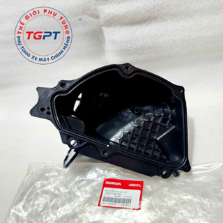 Đế pô e xe Air Blade thái fi 2009-2010 / 17225-KVB-T00