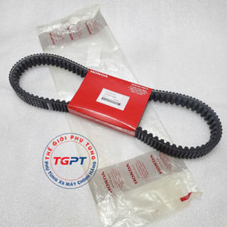 Dây curoa xe ADV 160, xe PCX 160 / 23100-K1Z-N21