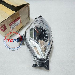 Đồng hồ xe Vario, xe Click 2015-2017 / 37100-K60-T01
