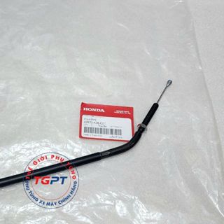 Dây amaza, dây côn xe MSX 125cc 2014-2020