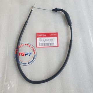 Dây ga xe Dream thái /17910-GN5-900