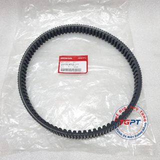 Dây curoa xe PCX 160, xe ADV 160 / 23100-K1Z-J11