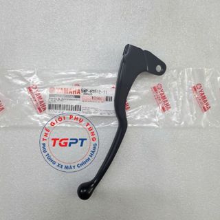 Tay phanh, tay thắng đĩa xe Mio nhỏ, xe Nouvo 4, xe Nouvo LX (đen) /5WP-H3912-11/4D1-H3922-10