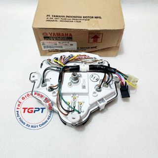 Đồng hồ xe Exciter 135 2011-2014 / 50C-H3510-00