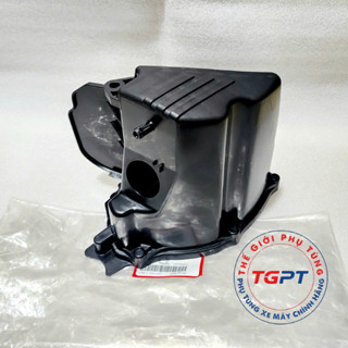 Đế pô e xe Air Blade thái fi 2009-2010 / 17225-KVB-T00