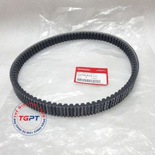 Dây curoa xe PCX 160, xe ADV 160 / 23100-K1Z-J11