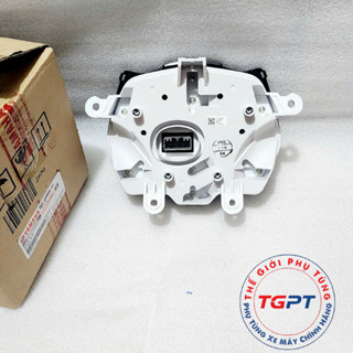 Đồng hồ xe Exciter 155 smartkey / B5V-H3500-01