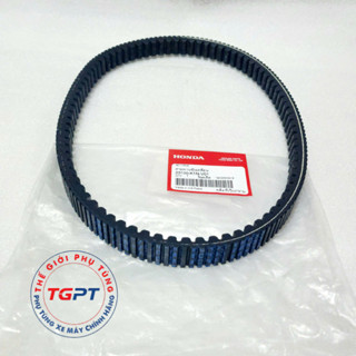 Dây curoa xe SH mode 2021+ / 23100-K1N-V01