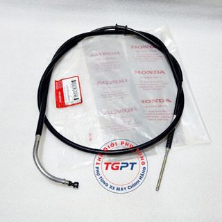 Dây thắng sau xe Vario, xe Click thái 2015-2022 / 43450-K59-A11