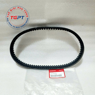 Dây curoa xe SH mode 2021+ / 23100-K1N-V01