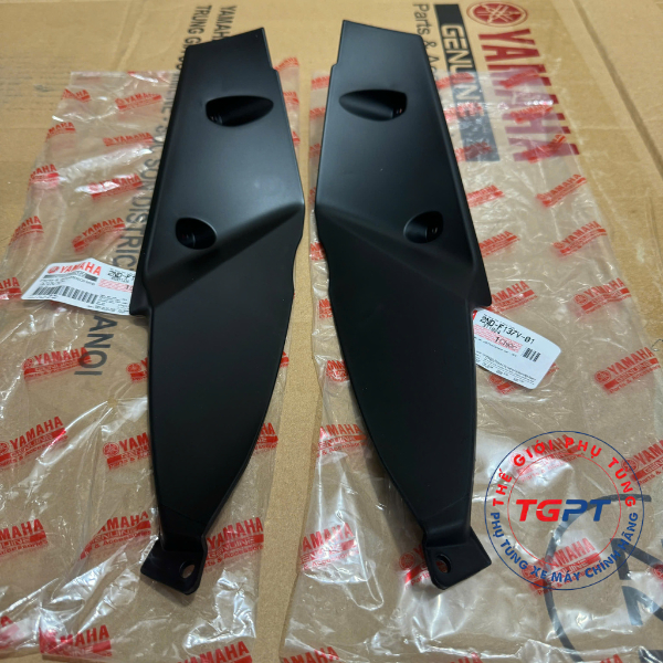 Dẫn hướng gió, thông gió Exciter 150 2015-2020 /2ND-F137V-01/2ND-F137U-01