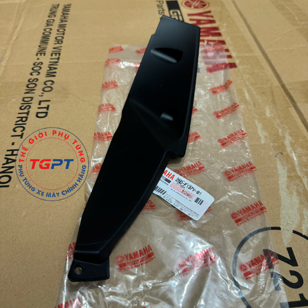 Dẫn hướng gió, thông gió Exciter 150 2015-2020 /2ND-F137V-01/2ND-F137U-01