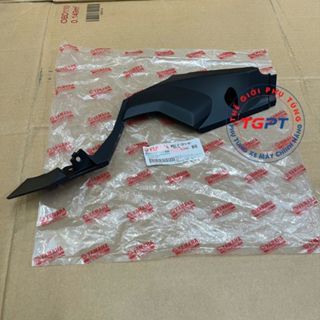Dẫn hướng gió, thông gió Exciter 155 (2021-2025) /B5V-F137U-01/B5V-F137V-01