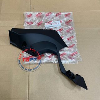 Dẫn hướng gió, thông gió Exciter 155 (2021-2025) /B5V-F137U-01/B5V-F137V-01