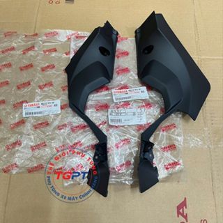 Dẫn hướng gió, thông gió Exciter 155 (2021-2025) /B5V-F137U-01/B5V-F137V-01