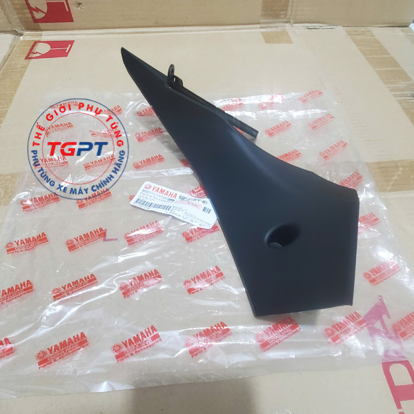 Dẫn hướng gió, Thông gió, hướng gió Exciter 135 2011-2014 /55P-F137U-01/55P-F137V-01