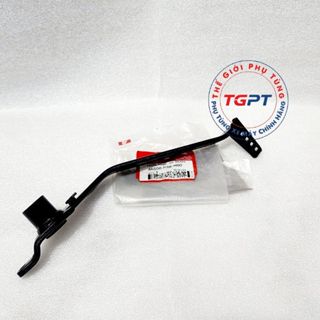 Đạp thắng, cần thắng Sonic 150 / 46500-K56-N00