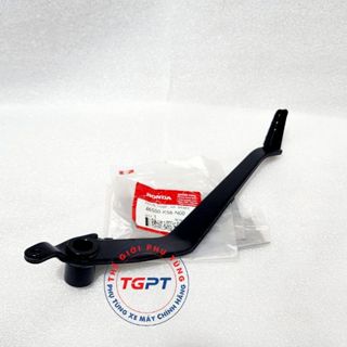 Đạp thắng, cần thắng Sonic 150 / 46500-K56-N00
