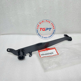 Đạp thắng, Cần thắng Winner X V2, V3 /46500-K56-V50