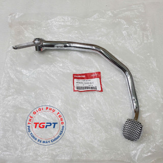Đạp thắng Dream thái / 46500-GN5-920